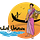 Go to the profile of Kadalunavu