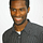 Go to the profile of Shina Charles Memud
