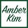 Amber Kim Virtual Assistant