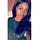 Go to the profile of Orezioghene Omokiti