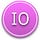 Go to the profile of IOException