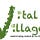 Vital Village Network