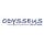 Go to the profile of Odysseus Solutions
