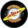 Go to the profile of Promo Daftar Laptop