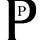 Go to the profile of Perspicuus Publishers