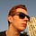 Go to the profile of Jason M. Hasperhoven