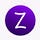 Go to the profile of uZoom