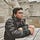 Go to the profile of Shankar