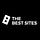 Go to the profile of The Best Sites