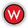Go to the profile of windellscarpetcare