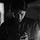 Go to the profile of Muhammad Ramli Sirajuddin