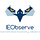 IEObserve