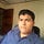 Go to the profile of Rommel Castro