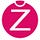 Go to the profile of zafaf.net