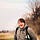 Go to the profile of Patrick Harms