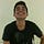Go to the profile of Ethaan Escareño
