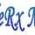 Go to the profile of Saferxmart Pharmacy