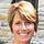 Go to the profile of Gail Boenning