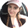 Go to the profile of Alyssa McDevitt