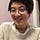 Go to the profile of Ivana He