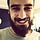 Go to the profile of Guilherme R. Storck