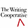 The Writing Cooperative