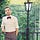 Go to the profile of Stefan Zhelev