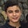 Go to the profile of Fernando Serra