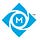 Go to the profile of Muster