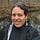 Go to the profile of Jill Burrows