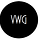 Go to the profile of Vanilla Words and Gaming