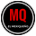 Go to the profile of El Mexiqueño