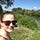 Go to the profile of Sina Radermacher
