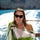 Go to the profile of Elissa Stallkamp