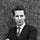 Go to the profile of Evert de Vries