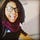 Go to the profile of Karla Martinez Solis