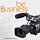 Go to the profile of bebusiness