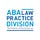 Go to the profile of Law Practice Tips