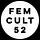 FemCult52