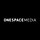 Onespacemedia