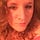 Go to the profile of Jenny DeShields