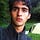 Go to the profile of Daniel Seeker