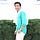 Go to the profile of Ian V Laya