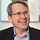 Go to the profile of Senator Mark Kirk