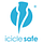 Go to the profile of Icicle Technologies