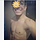 Go to the profile of Davi Lucas