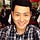 Go to the profile of Nguyễn Tuấn Quân