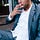 Go to the profile of Francisco Gonzalez
