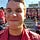 Go to the profile of Keegan Livermore