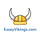 Go to the profile of EssayVikings